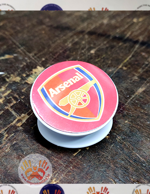 imprint thimphu custom  moblibe popsocket